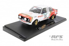 Ford Escort RS 1800 MK II