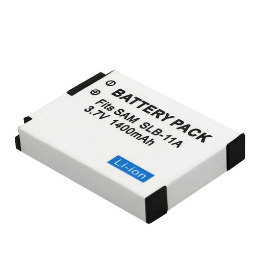 Batteria 1400 mah per - 1400,