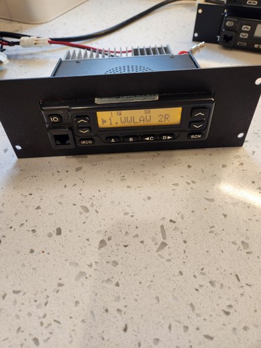 Kenwood tk980 980 800 - tk-980, mhz