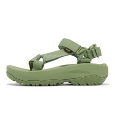 Teva W Hurricane XLT2 Iguana