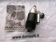 ammortizzatore posteriore