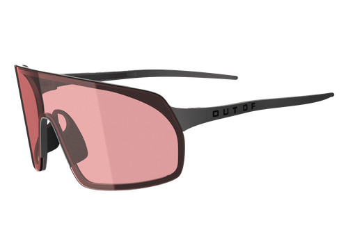 Out rams occhiali sole - rams,