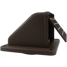 Lambro 1471B Dryer Vent Hood