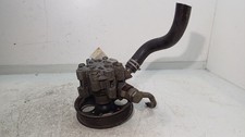POMPA IDROGUIDA PER OPEL