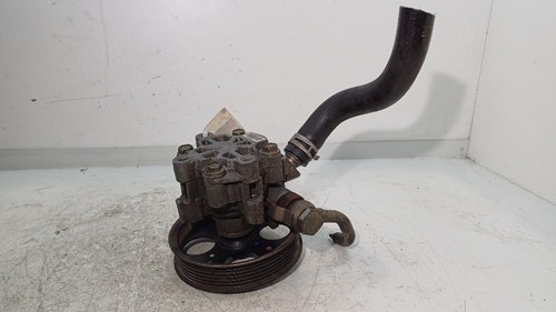 Pompa idroguida per opel - pompa,