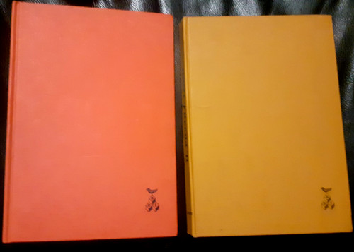 Libri bri milano i - 2, –i