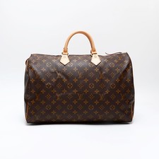 Borsa a mano Louis Vuitton