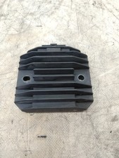 VOLTAGE REGULATOR SH650A-12