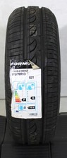 1 pneumatico estivo 175/70R13