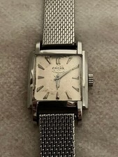 Orologio vintage ENICAR