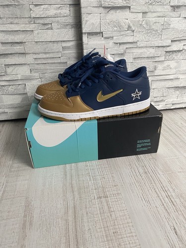 Nike dunk low - dunk,
