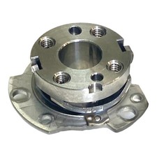 Cerniera LCD Sony PMW-EX3 EX3 parte di ricambio riparazione originale Sony