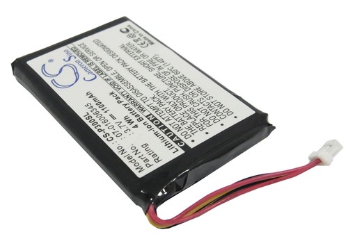 Batteria agli ioni litio - batteria,
