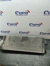 Intercooler Land Rover Discovery II 2.5 td5 cod bpt5649