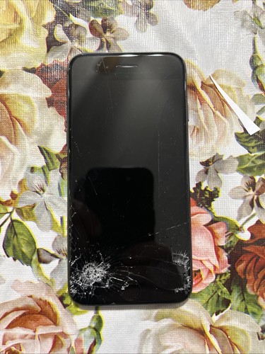 Iphone non si accende - 64,