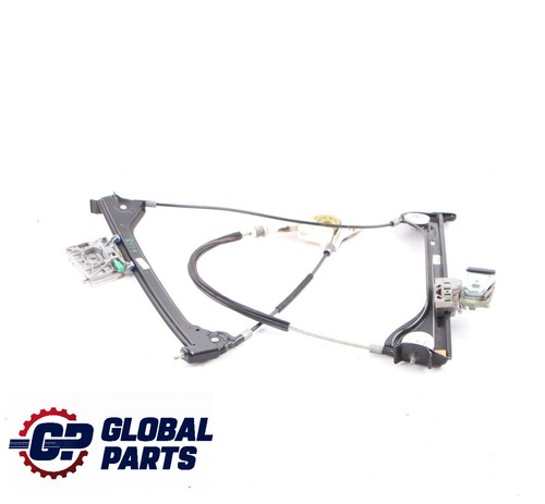 Mercedes slk r171 - mercedes,