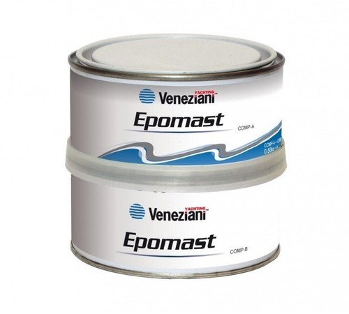 Stucco epomast veneziani - epomast,