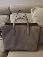 Borsa lavoro Samsonite per donna
