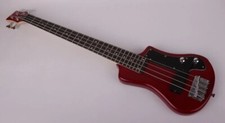Basso elettrico da viaggio 4