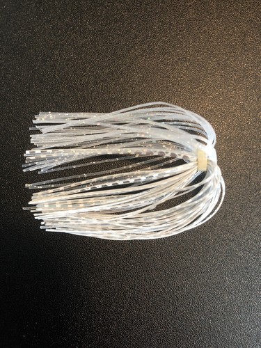 Gonne bass jig - bass, di