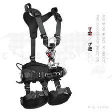 Corda di salvataggio accesso