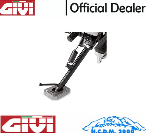 Estensione givi es1111 - estensione,