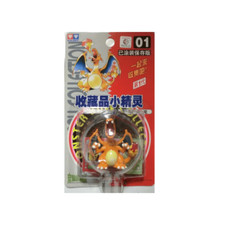 Tomy pokemon monster - pokemon,