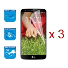 Per LG G2 Mini - Protezione