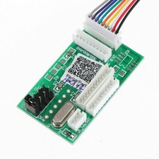 Decoder Chip Premium per HP DesignJet 100 120 130 500 510 800 Plotter Decrittografia