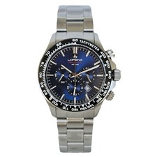 Lorenz chrono 26175ee - chrono,