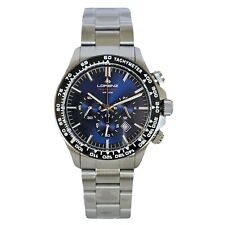 Lorenz Chrono 26175EE