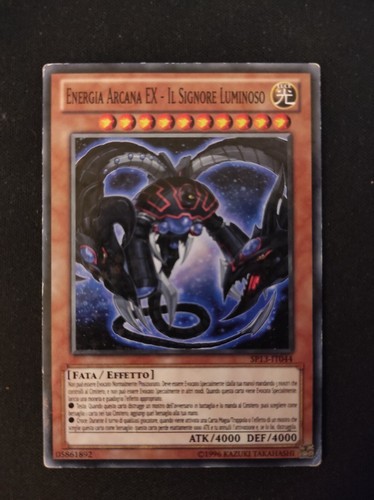 2 x energia - yu-gi-oh!,