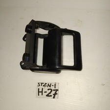 Renault super 5 (1990-1996) coup de coeur maniglia apertura tetto apribile