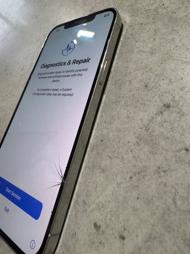 Iphone pro max - pro,