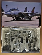 HASEGAWA 09516 - F-14A TOMCAT