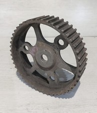 Puleggia Chrysler Voyager 2.5 td  2000 - 2007 Ruota Dentata Albero A Camme .