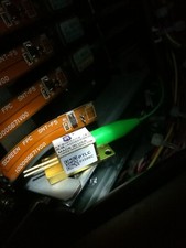 Diodo LASER SCREEN CTP 8600 LD