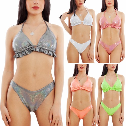 Bikini donna costume - , bagno