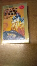 EDITRICE NORD COSMO ORO