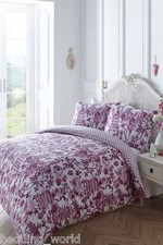 COPRIPIUMINO ORIENTALE TOILE