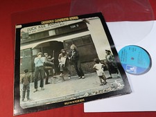 Creedence Clearwater Revival