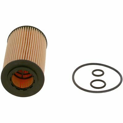 Bosch p7112 filtro - bosch, p7112,