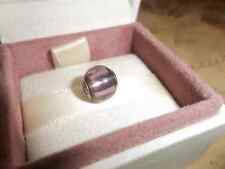 Autentico Charm Pandora