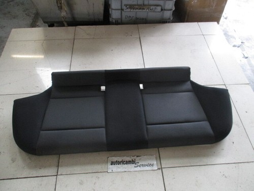 Cuscino sedile bmw - bmw, serie