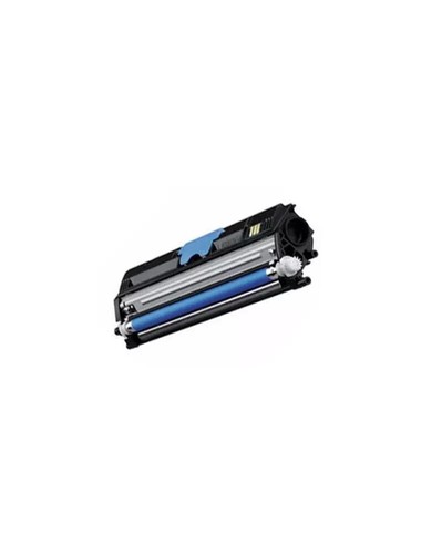 6121c toner ciano xerox - ce-6121c, hc