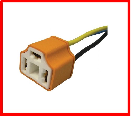 Portalampada complet - portalampada,