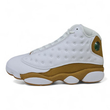 Jordan 13 Retro Wheat