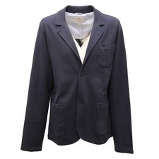 1107AO giacca bimbo WOOLRICH