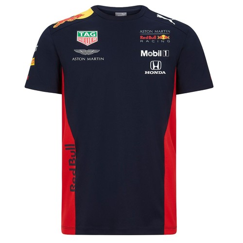 Red bull racing formula1 - racing,