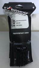 COPERTONI  VITTORIA TERRENO